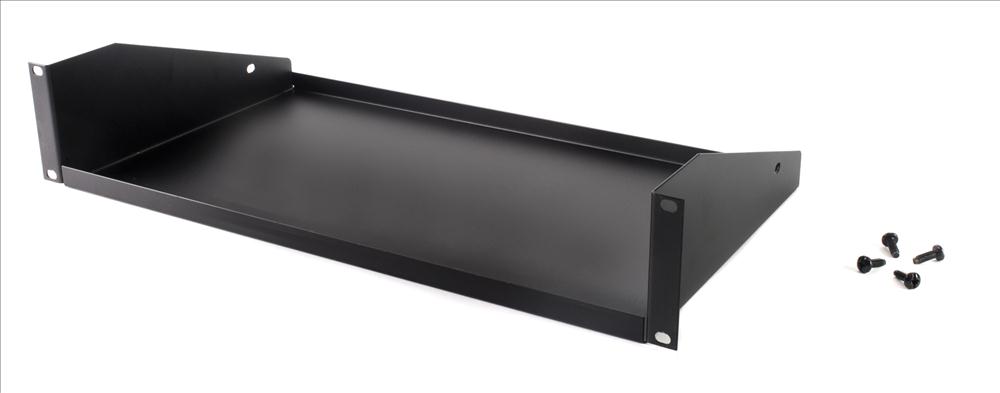Стойка Andrew 760162008 (Commscope)