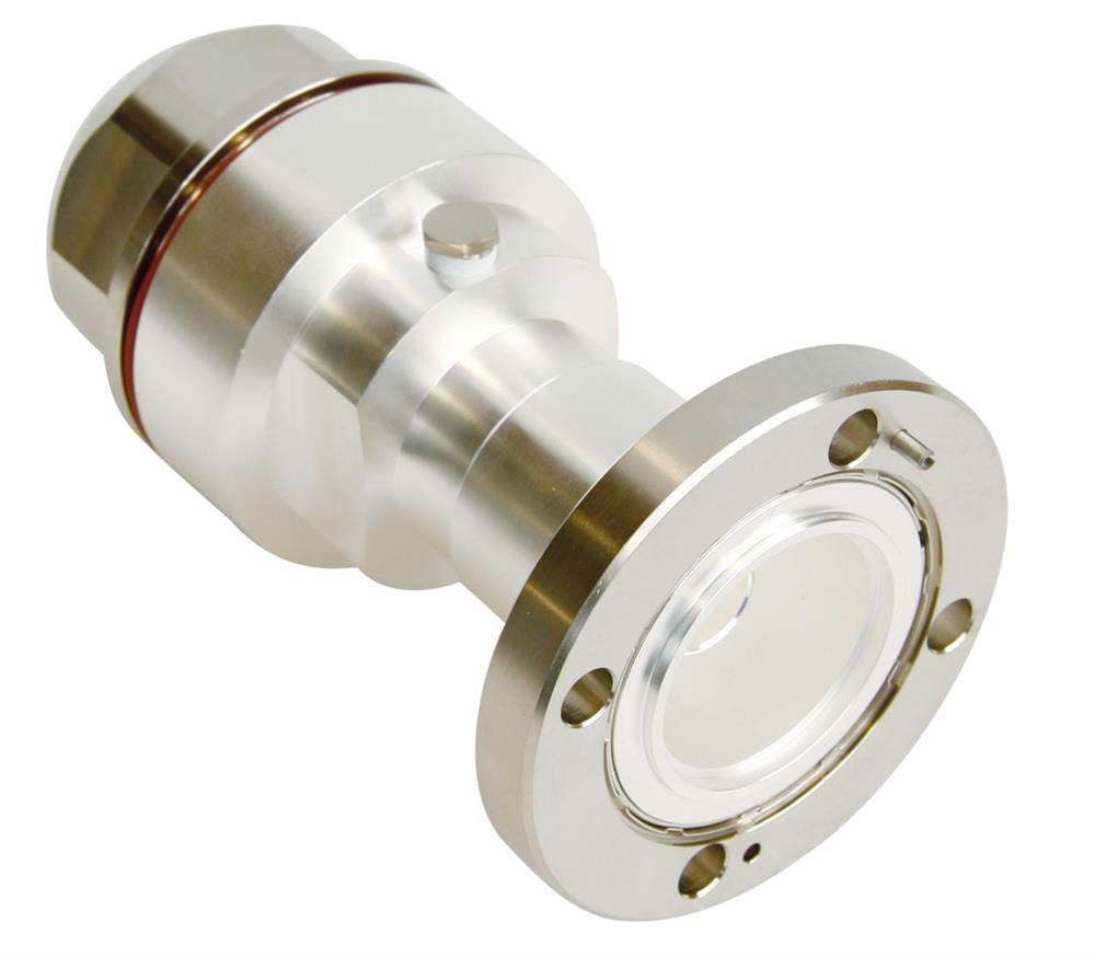 Разъем Andrew H7FB-110-S (Commscope)