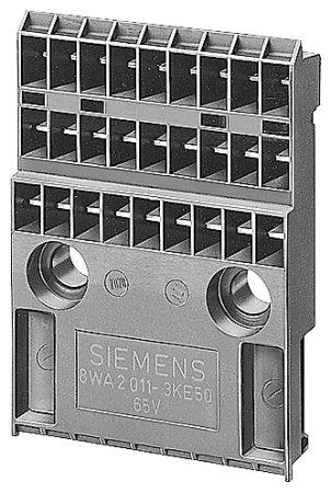 Siemens 8WA2011-3KE51