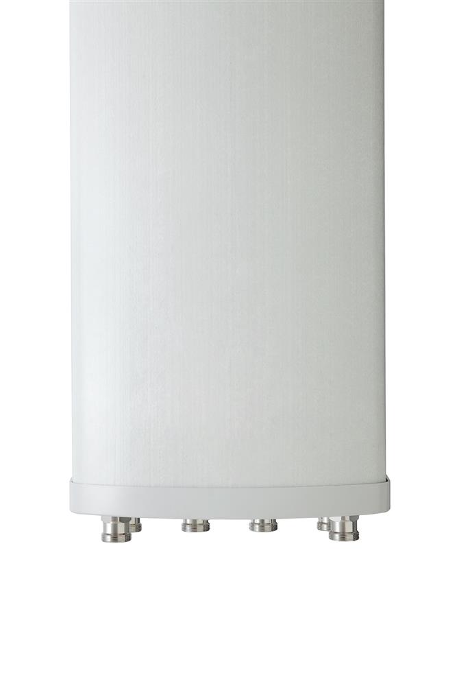 Антенна Andrew NHH-65B-R2B (Commscope)