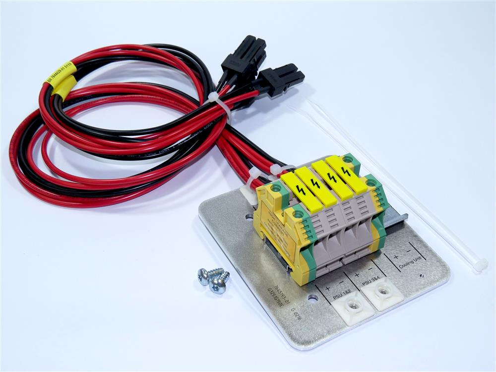 Кабель Andrew 7708038 (Commscope)