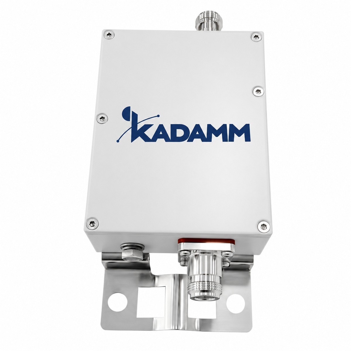 Полосовой фильтр КАДАММ ФП-3600/4100-N — 3600–4100 МГц