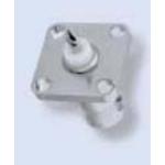 Разъемы и компоненты Amphenol серии B6551