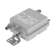 Kathrein 78211287V44 Двухдиапазонный комбайнер 698~806 MHz