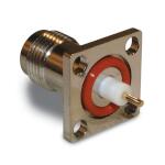 Amphenol RF 122443