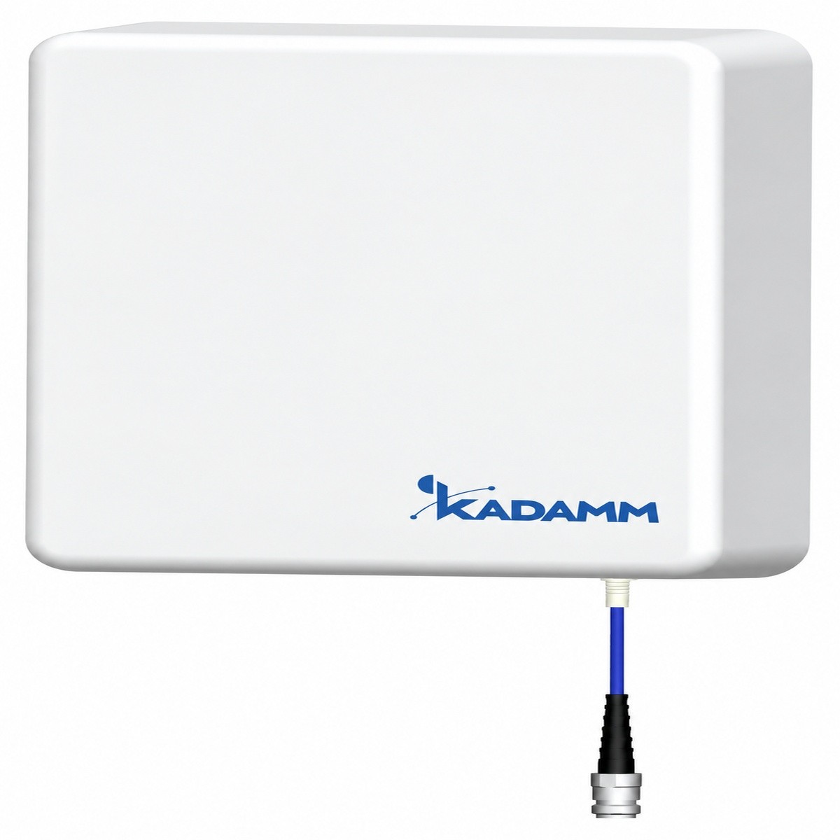 KADAMM O-ATP9-617/4200S — наружная направленная антенна 4G/5G 617–4200 МГц, 9 дБи