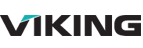Viking 5-060 Набор пластмассовых пинцетов (Викинг)