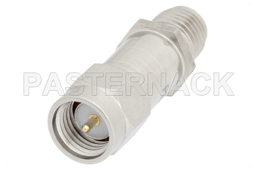 PASTERNACK PE7092-2 Аттенюатор SMA (male) - SMA (female)