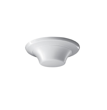Антенна Kathrein 80010710 VHPol Indoor