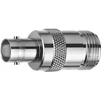 Telegartner J01008A0088 - Переходник BNC-N