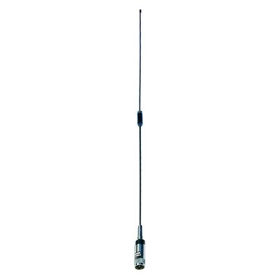 KADAMM AM-1503M