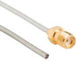 Amphenol RF 095-902-463-009