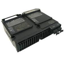 GT15-J71GP23-SX