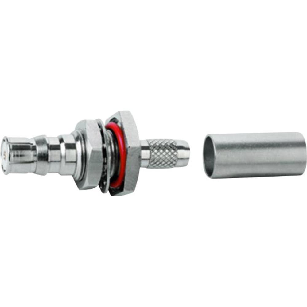 Разъем Telegartner J01421A0065 QLS-типа (Телегартнер)