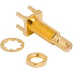 Amphenol RF 142210-10