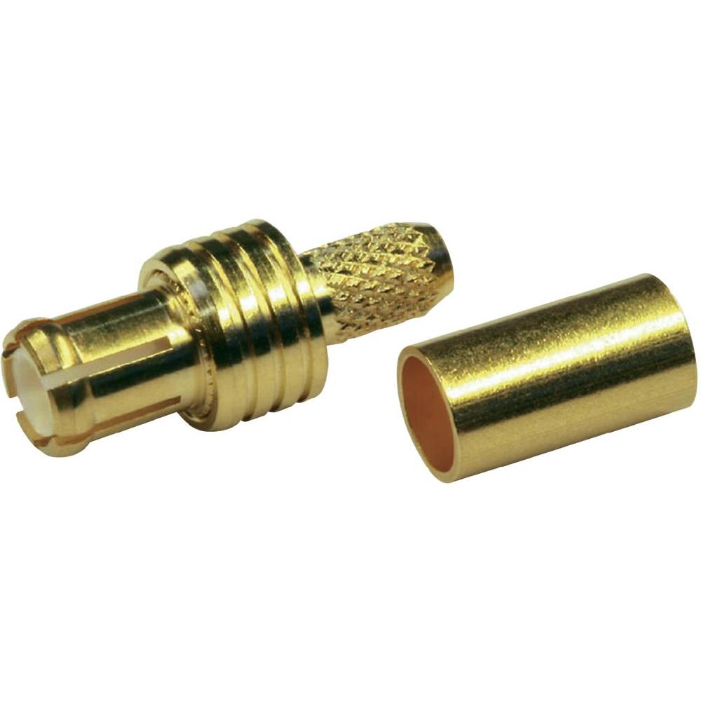 Разъем Telegartner J01270A0151 (Телегартнер)