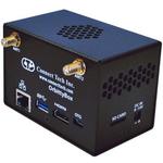 Connect Tech Inc XHG301