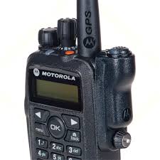 Motorola PMLN5712