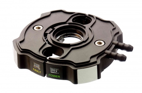 Адаптер для дистанционной проверки Drager PIR 7200 (6811930) (Драгер)