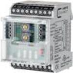 RIA CONNECT 11088213