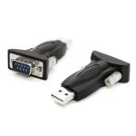 LM Technologies 060-0612