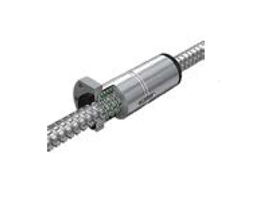 KADAMM HM-630L1 Горизонтальный обрабатывающий центр