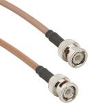 Amphenol RF 115101-07-24.00