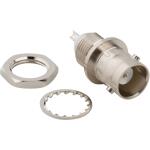 Amphenol RF 000-5575