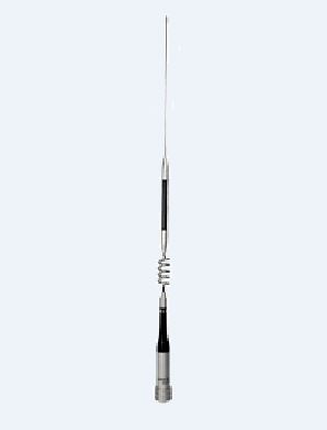 Diamond SG7100R Мобильная антенна