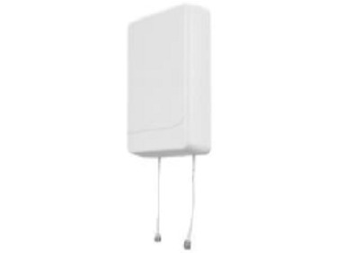 KADAMM I-ATP9-700/2700L2 — панельная направленная антенна 698–2700 МГц