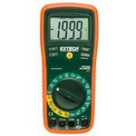 FLIR Systems, Inc EX411