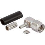 Amphenol RF 901-9531-12SF