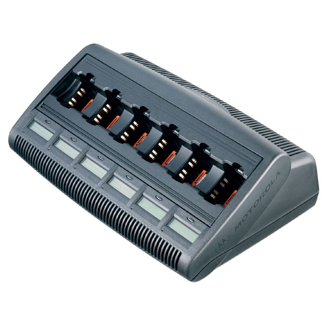 Motorola WPLN4220