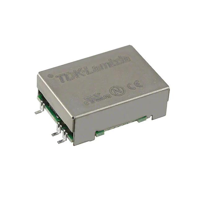 TDK-Lambda CC3-1212SR-E Преобразователь постоянного тока