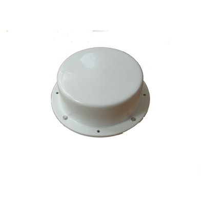 KADAMM AM-470-2483-4P