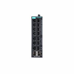 MOXA Коммутатор SDS-3016-2GSFP
