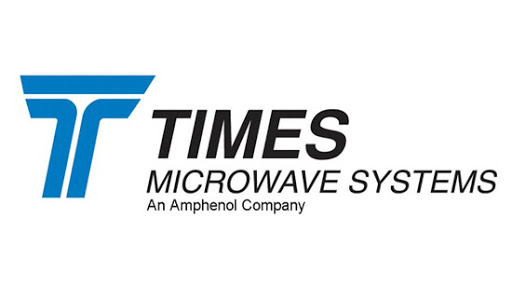 Times Microwave HPL-218 Кабель коаксиальный