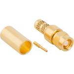 Amphenol RF 152134