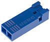 Разъемы и компоненты Amphenol серии 65240-002LF