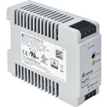 Delta DRS-5V50W1NZ