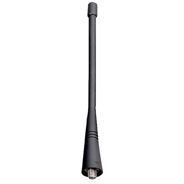 Hytera AN0375W06 Гибкая портативная антенна