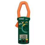 FLIR Systems, Inc 380976-K-NIST