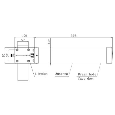 KADAMM APW5158165