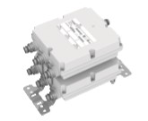 Kathrein 78211923 Трехдиапазонный комбайнер 1695~1880 MHz