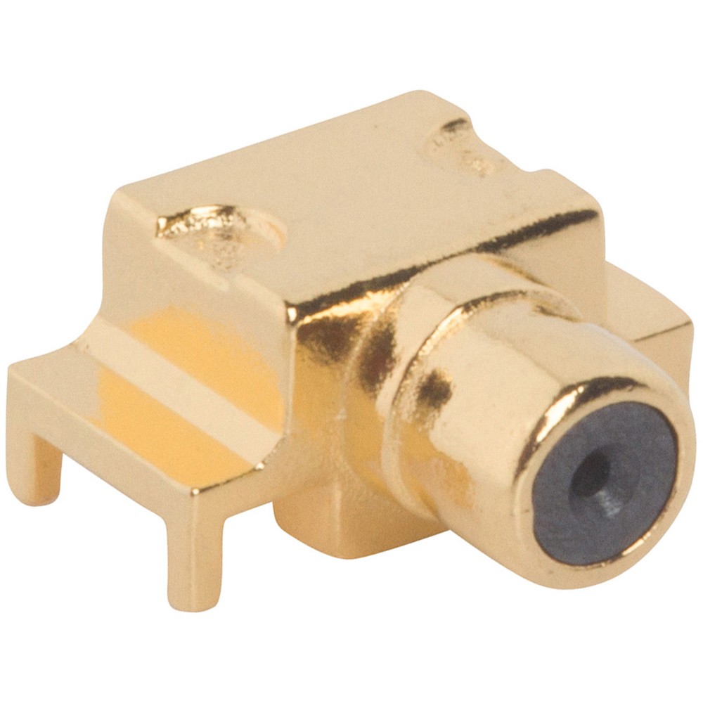 Amphenol 902 9042 - разъем Micro-RF серии