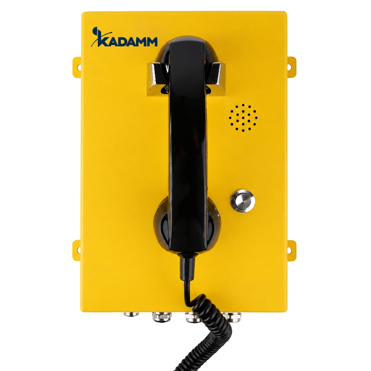 Kadamm TALK-3807 IP SIP-телефон экстренной связи