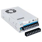 Delta PMT-24V350W1AR