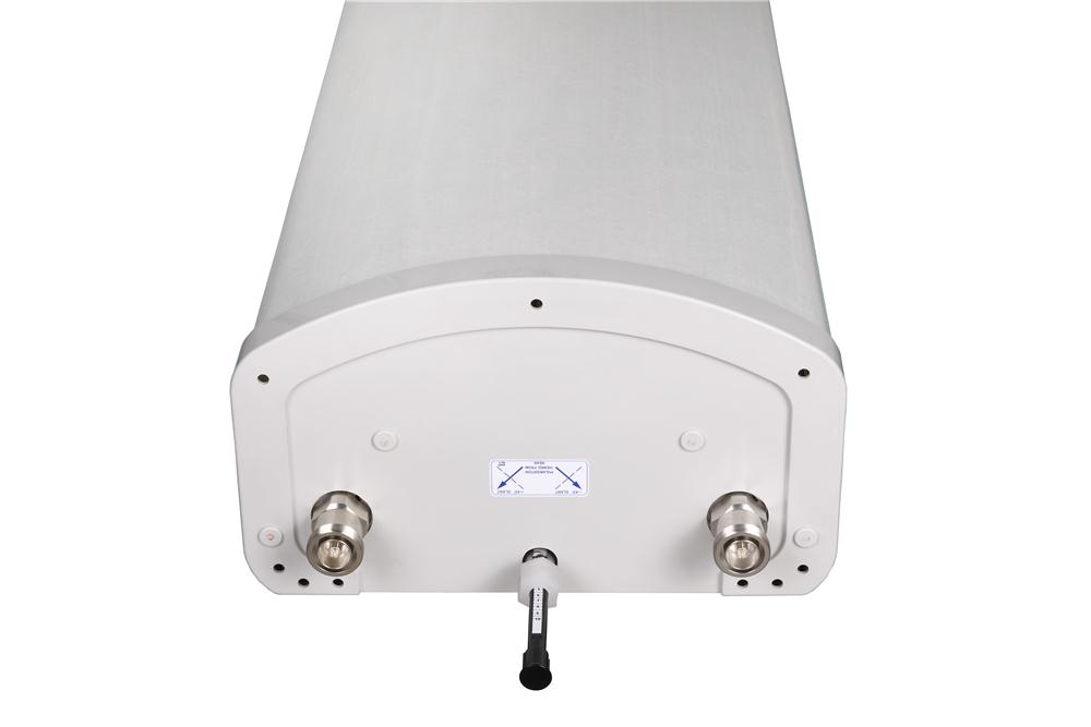 Антенна Andrew LNX-8514DS-VTM (Commscope)