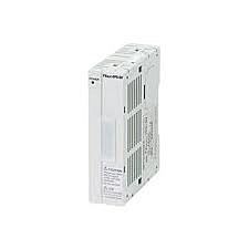 Mitsubishi Electric FX3UC-1PS-5V Источник питания 5В