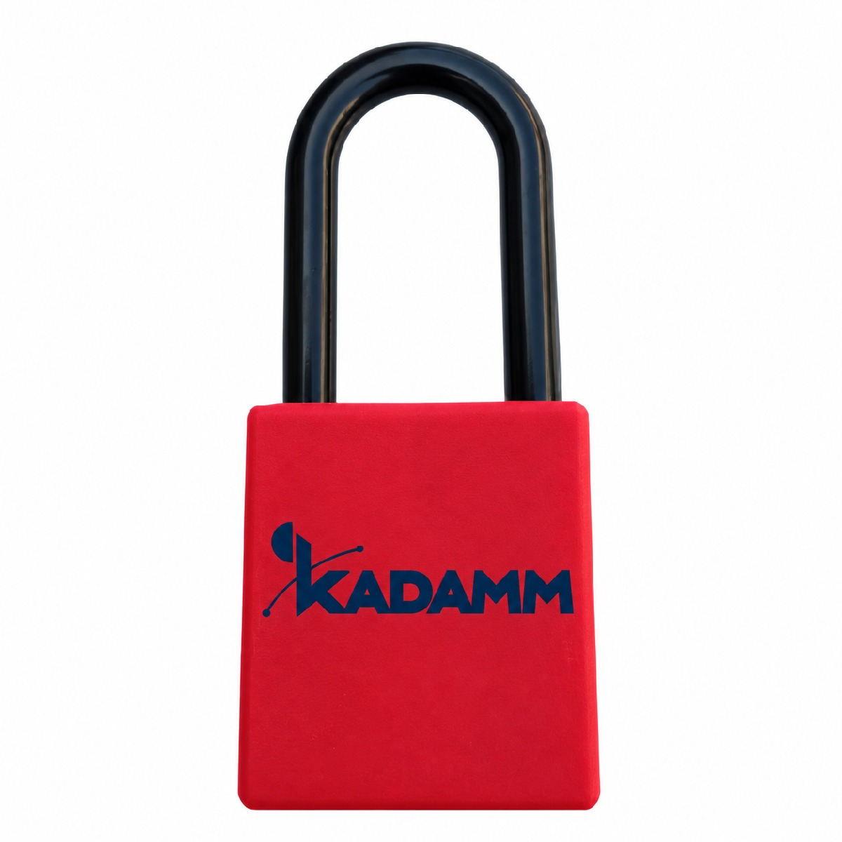 KADAMM ЗАМ-101 — замок для всех стальных шкафов